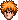 Ichigo (Super Smash Flash 2)