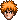 Ichigo (Super Smash Flash 2)