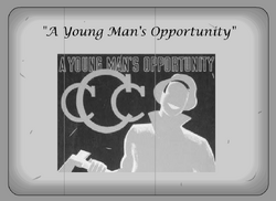 The CCC - Young Man's Opportunity.png