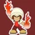 UME Mr. Eradicate! Achv