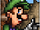 SSF2 Luigi icon.png