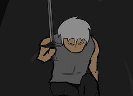 Sakuro