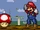 Super Mushroom