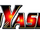 InuYasha logo.png