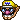 Wario (Super Smash Flash 2)