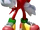 Knuckles the Echidna