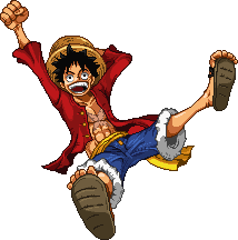 Category:One Piece universe, McLeodGaming Wiki