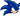 Sonic (Super Smash Flash)