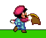 Cape in demo v0.2b.png (2 KB) Cape's first early design.