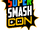 Super Smash Con logo.png