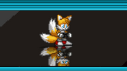 Tails plays Game Gear.png (5 KB) Tails playing his Game Gear from via down taunt on Nintendo 3DS.