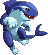 Fraymakers Orcane.png