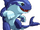 Orcane (Fraymakers)