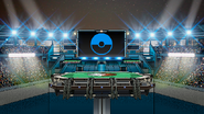 Pokémon Stadium 3's third design in SSF2. Used in v0.9b.
