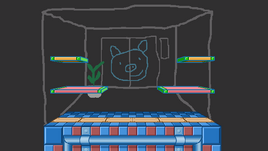 SSF2 WarioWare, Inc.