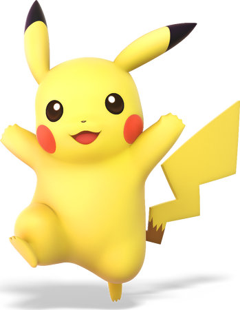 Ditto, McLeodGaming Wiki