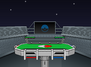Pokémon Stadium 3's first design in SSF2. Used from v0.8a to v0.8b.