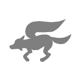 Star Fox symbol