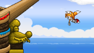 Tails JH.png (23 KB) Tails hovering on Gangplank Galleon.
