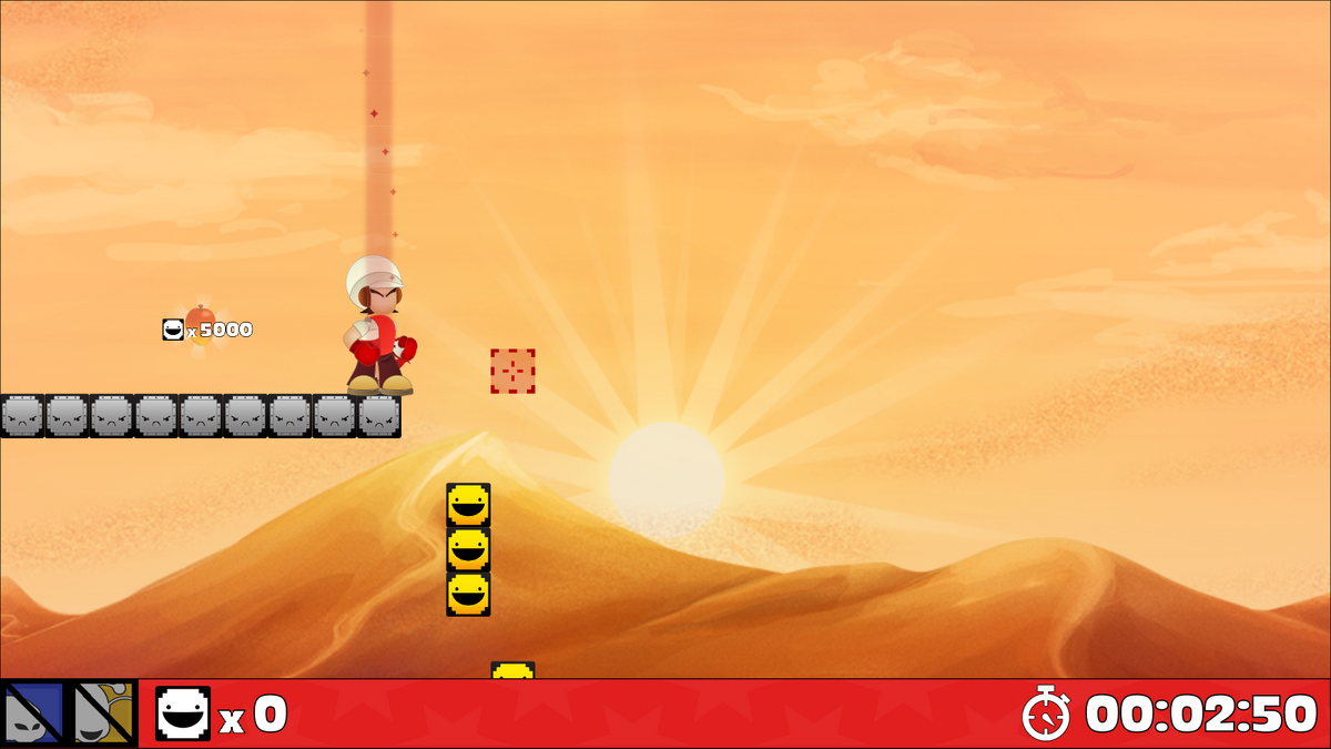 5000 Blocks McLeodGaming Wiki Fandom