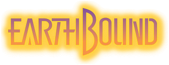 Earthbound Universe Mcleodgaming Wiki Fandom Earthbound Universe Mcleodgaming Wiki Fandom