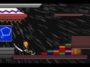 Snake_SSF2_Mini-Trailer_(Archived)