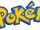 Pokémon logo.png