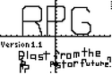 RPG Title Screen.png