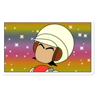 HEYYEYAAEYAAAEYAEYAA