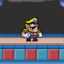 Super Smash Flash 2 Tier List V0 9 Super Smash Flash 2 Tier List V0 9