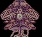 Devil's Machine (appearance)
