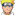 Naruto (Super Smash Flash)