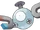 Magnemite