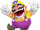 Wario