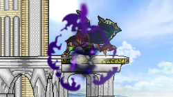 Flame Choke Mcleodgaming Wiki Fandom Flame Choke Mcleodgaming Wiki Fandom