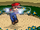 Mario Tornado