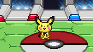 Pichu.