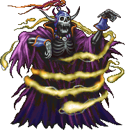 Lich | McLeodGaming Wiki | Fandom