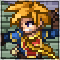 SSF2 Isaac icon.png
