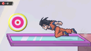GokuTS3.png (28 KB) Goku on Level 3.