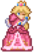 Peachmain.gif (8 KB) Peach's first artwork in the DOJO!!!.