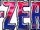 F-ZERO logo.png
