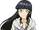 Hinata Hyūga