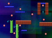 SSF2 Target Smash Mario.png (171 KB) Mario.