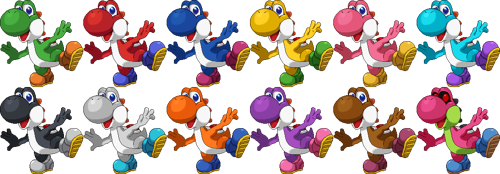 yoshi様確認用 YoSSHI様確認用 YoSSHI様確認用 yoshi様確認用 yoshi様確認用