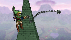 Link Zair 3