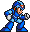 SSF Mega Man X.png