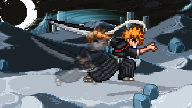 Engetsuzan | McLeodGaming Wiki | Fandom