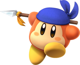 Bandana Dee