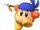 Bandana Waddle Dee